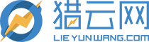 闻曜